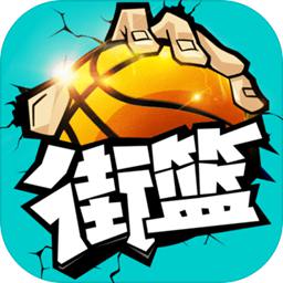 米乐·体育平台