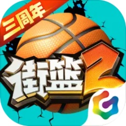 6686体育下载官网版下载