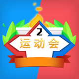 富翁彩票网站官方正版下载