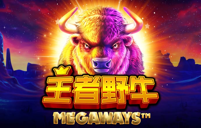 h365手游网页登录界面
