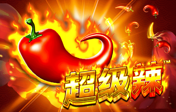 乐动体育app官网网页版