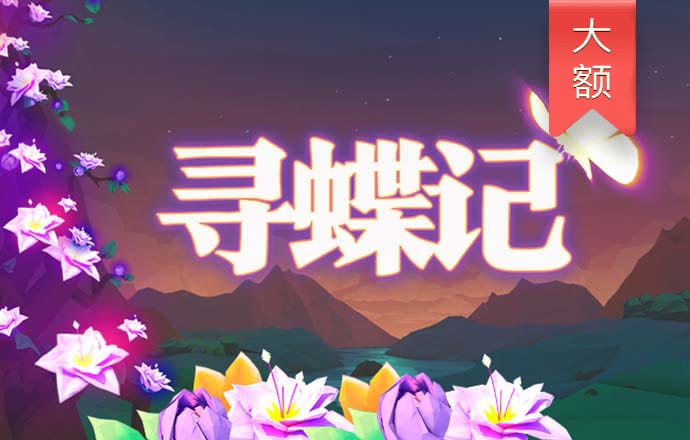 51大豆行情网
