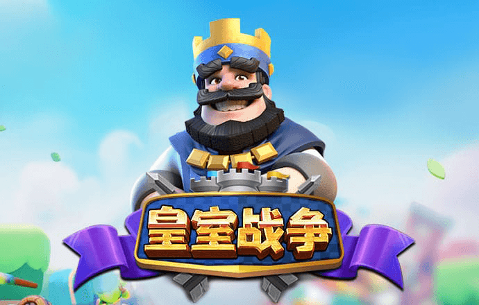 355娱乐彩票官网下载